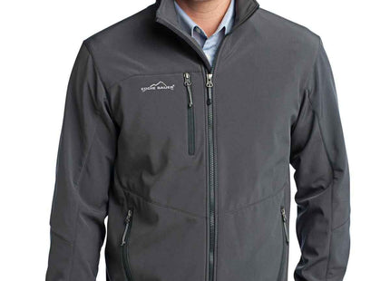 Eddie Bauer Soft Shell Jacket EB530