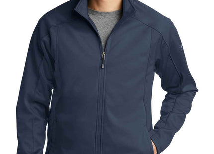 Eddie Bauer Trail Soft Shell Jacket EB542