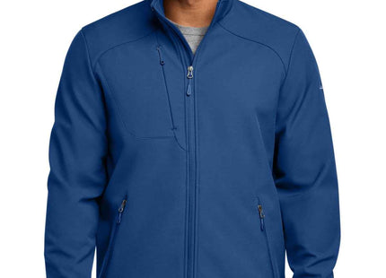 Eddie Bauer Stretch Soft Shell Jacket EB544