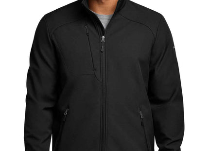 Eddie Bauer Stretch Soft Shell Jacket EB544