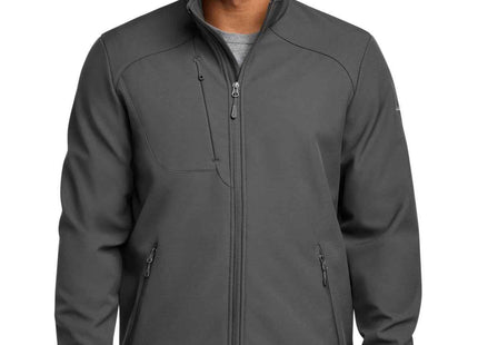 Eddie Bauer Stretch Soft Shell Jacket EB544