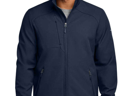 Eddie Bauer Stretch Soft Shell Jacket EB544