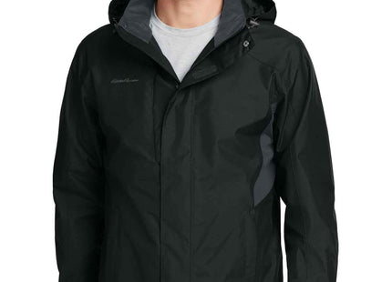 Eddie Bauer Rain Jacket EB550