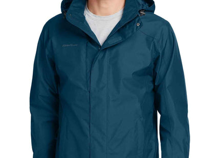 Eddie Bauer Rain Jacket EB550