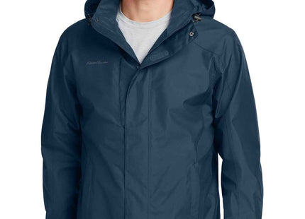 Eddie Bauer Rain Jacket EB550