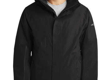 Eddie Bauer WeatherEdge Plus Insulated Jacket EB554