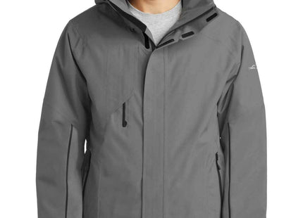 Eddie Bauer WeatherEdge Plus Insulated Jacket EB554