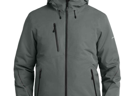 Eddie Bauer WeatherEdge Plus 3in1 Jacket EB556