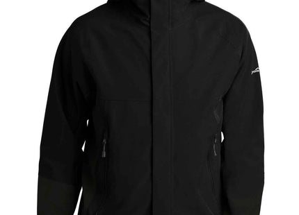 Eddie Bauer WeatherEdge Jacket EB558