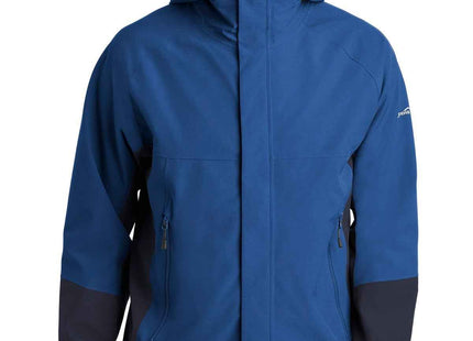 Eddie Bauer WeatherEdge Jacket EB558