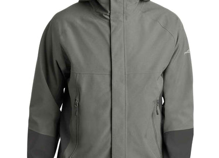 Eddie Bauer WeatherEdge Jacket EB558