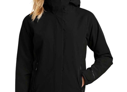 Eddie Bauer Women's WeatherEdge Jacket EB559