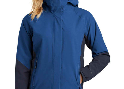 Eddie Bauer Women's WeatherEdge Jacket EB559