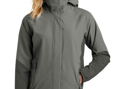 Eddie Bauer Women's WeatherEdge Jacket EB559