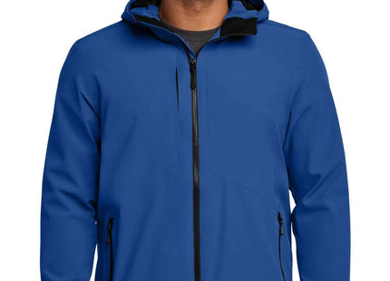 Eddie Bauer WeatherEdge Plus Jacket EB560
