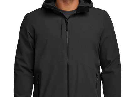 Eddie Bauer WeatherEdge Plus Jacket EB560