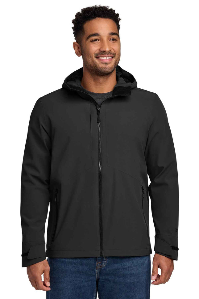 Eddie Bauer WeatherEdge Plus Jacket EB560
