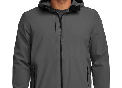Eddie Bauer WeatherEdge Plus Jacket EB560