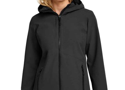 Eddie Bauer Women's WeatherEdge Plus Jacket EB561