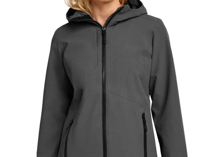 Eddie Bauer Women's WeatherEdge Plus Jacket EB561