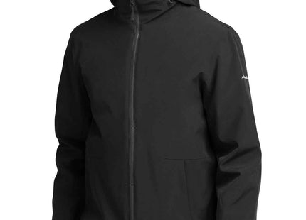 Eddie Bauer WeatherEdge 3in1 Jacket EB656