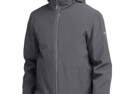 Eddie Bauer WeatherEdge 3in1 Jacket EB656