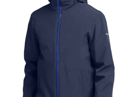 Eddie Bauer WeatherEdge 3in1 Jacket EB656