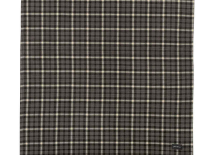Eddie Bauer Woodland Blanket EB750