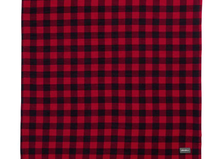 Eddie Bauer Woodland Blanket EB750