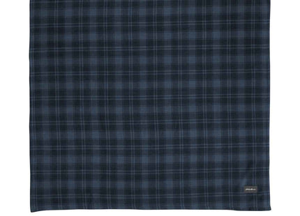 Eddie Bauer Woodland Blanket EB750