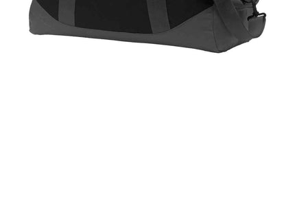 Eddie Bauer Medium Ripstop Duffel EB900