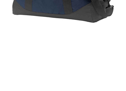 Eddie Bauer Medium Ripstop Duffel EB900