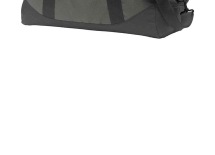 Eddie Bauer Medium Ripstop Duffel EB900