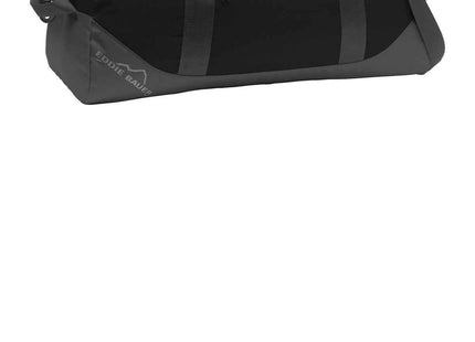 Eddie Bauer Large Ripstop Duffel EB901