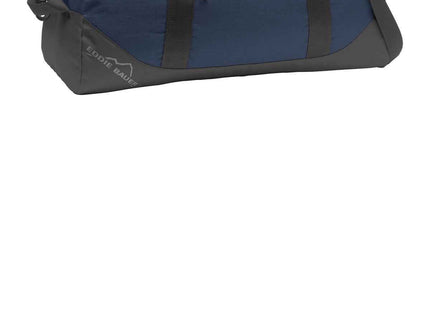 Eddie Bauer Large Ripstop Duffel EB901