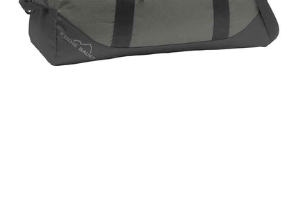 Eddie Bauer Large Ripstop Duffel EB901