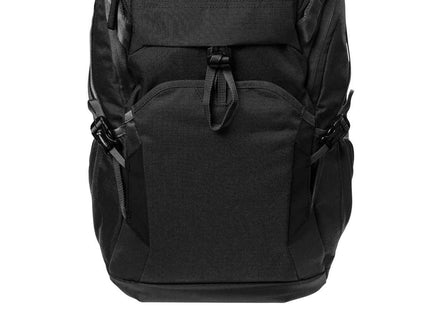 Eddie Bauer Tour Backpack EB915