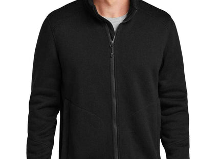 Port Authority Arc Sweater Fleece Jacket F428
