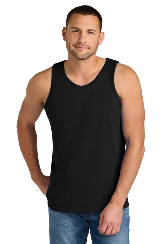 Gildan Heavy Cotton™ Tank Top G5200