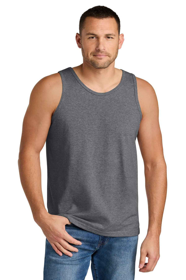 Gildan Heavy Cotton™ Tank Top G5200
