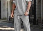 Light Grey / S