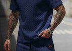 Royal Blue / S