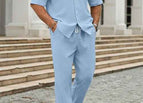 Baby Blue / S