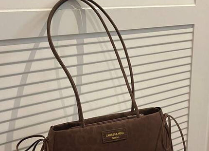 Women’s Leopard Print Everyday Handbag