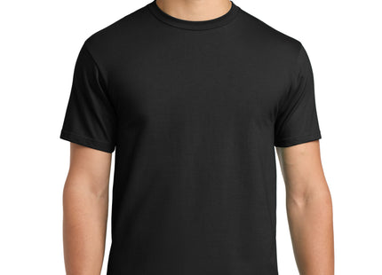 Gildan Hammer T Shirt H000 Black
