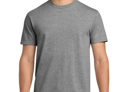 Gildan Hammer T Shirt H000 Graphite Heather