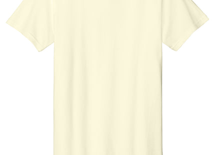Gildan Hammer T Shirt H000 Off White