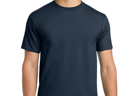 Gildan Hammer T Shirt H000 Dark Navy