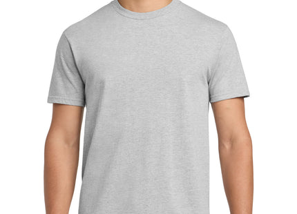 Gildan Hammer T Shirt H000 Sport Grey