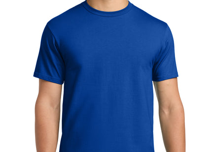 Gildan Hammer T Shirt H000 Deep Royal